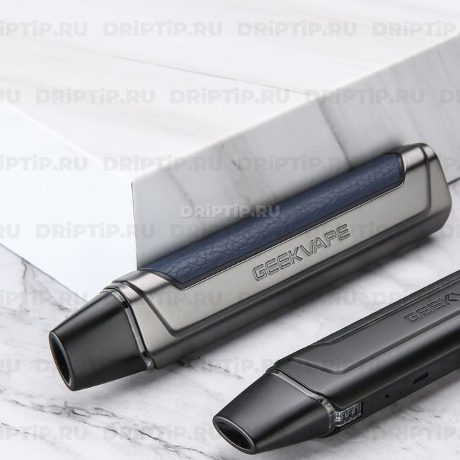 Geekvape Aegis One Pod Kit Geekvape Aegis One Pod Kit