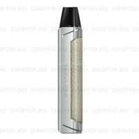 Geekvape Aegis One Pod Kit