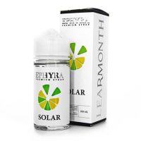 Ephyra - Solar
