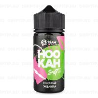 Яблоко Жвачка - S Team Hookah