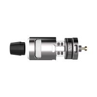 GeekVape Tsunami 24 RDA Glass Window