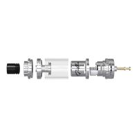 GEEKVAPE Griffin 25 Plus RTA