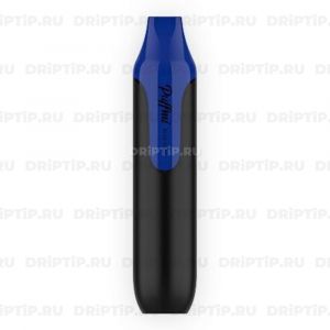 Puffmi DP 2500 - Blue Razz