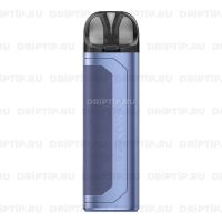 Geekvape AU Pod Kit