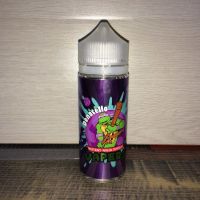 MNT Donatello 120ml