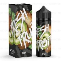 Fresh Fruits - Kiwi