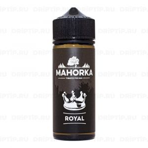 Mahorka - Royal Mahorka - Royal