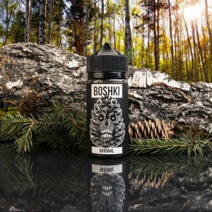 Boshki - Оригинальные Boshki - Оригинальные