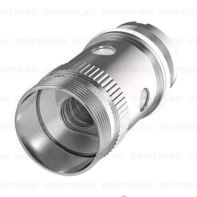 Испаритель Eleaf EC (iJust 2 / Melo) Испаритель Eleaf EC (iJust 2 / Melo)