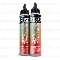 Brusko - Ледяной барбарис