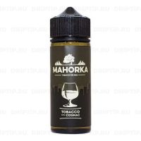 Mahorka - Tobacco With Cognac