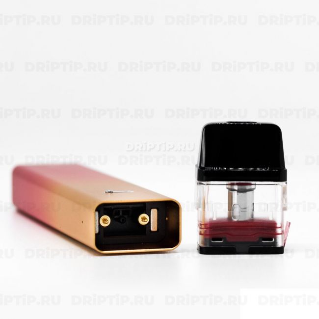 Vaporesso XROS 2 Pod Kit