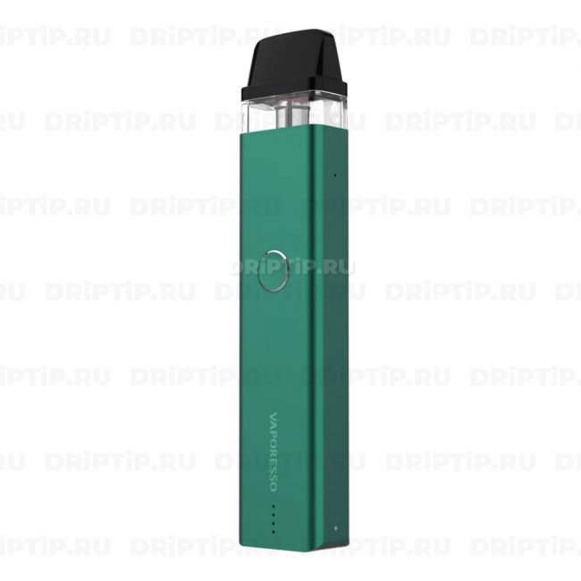 Vaporesso XROS 2 Pod Kit