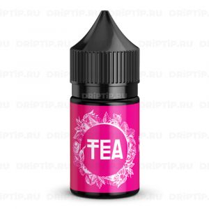 Tea Salt - Персик Tea Salt - Персик