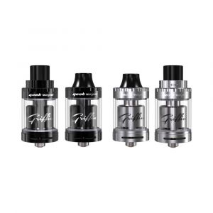 GeekVape Griffin 25 Mini RTA (оригинал)