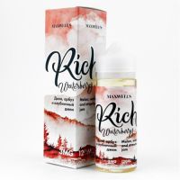 Maxwells - Rich Waterberry v2