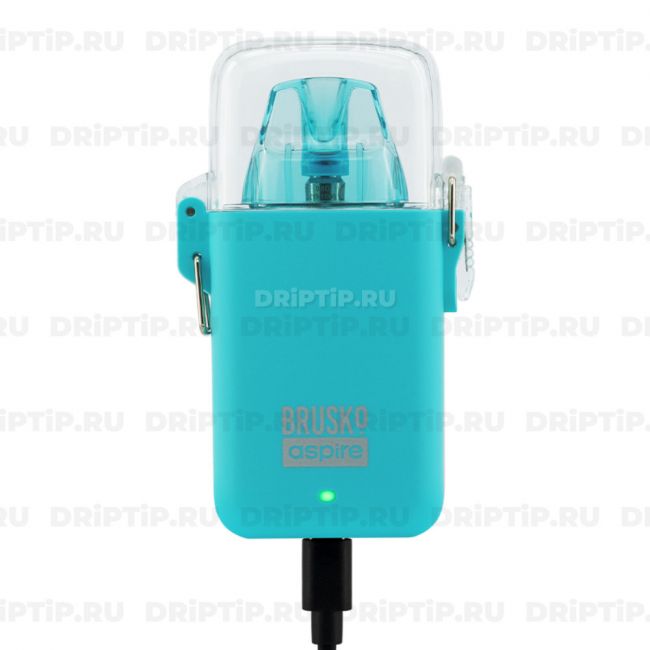 Brusko Minican Flick