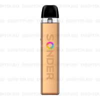 Geekvape Sonder Q2 Pod Kit