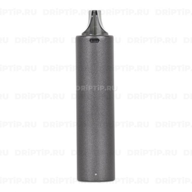 Vaporesso XTRA Pod Kit