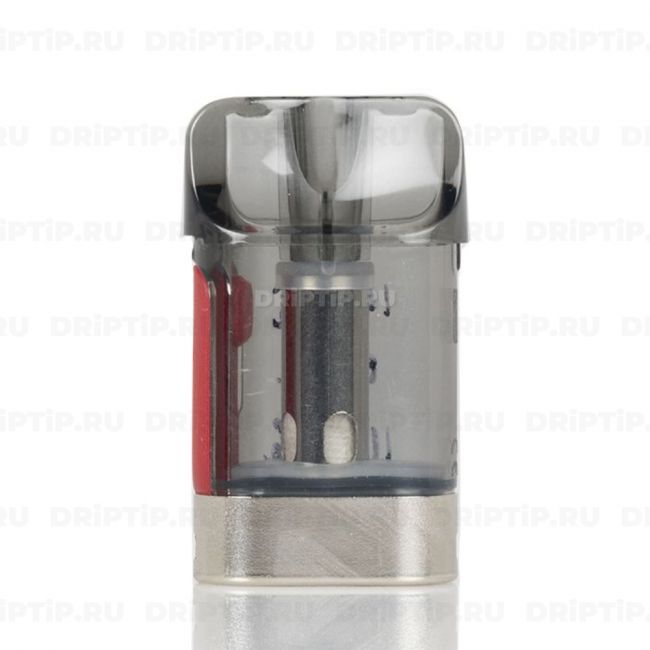 Vaporesso XTRA Pod Kit