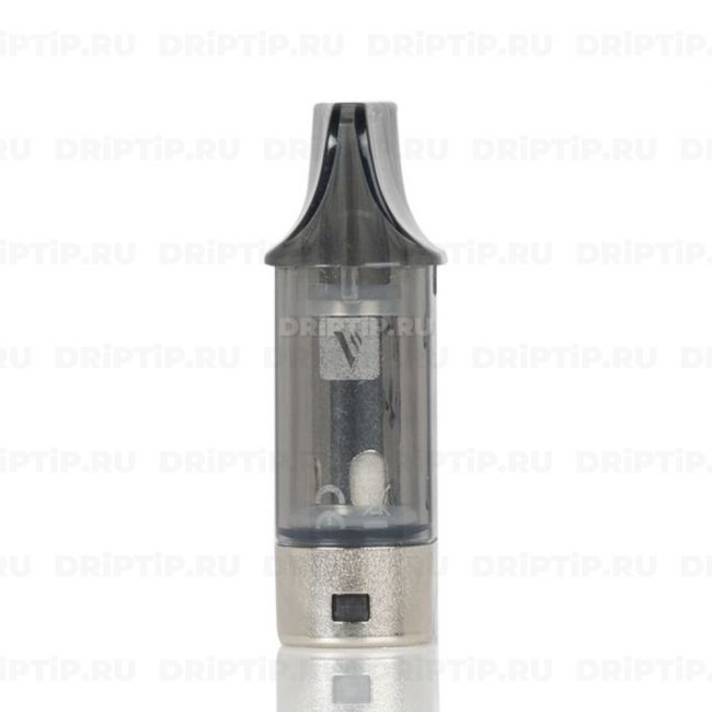 Vaporesso XTRA Pod Kit