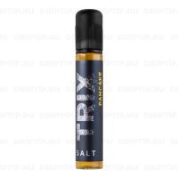Trix Salt - Pancake 30ml