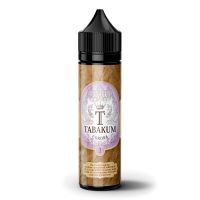 Tabakum Balance - Corona