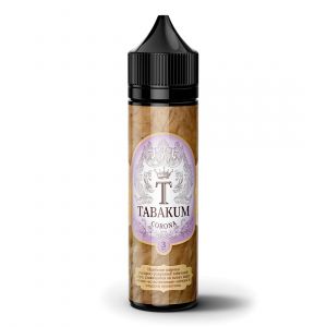 Tabakum Balance - Corona