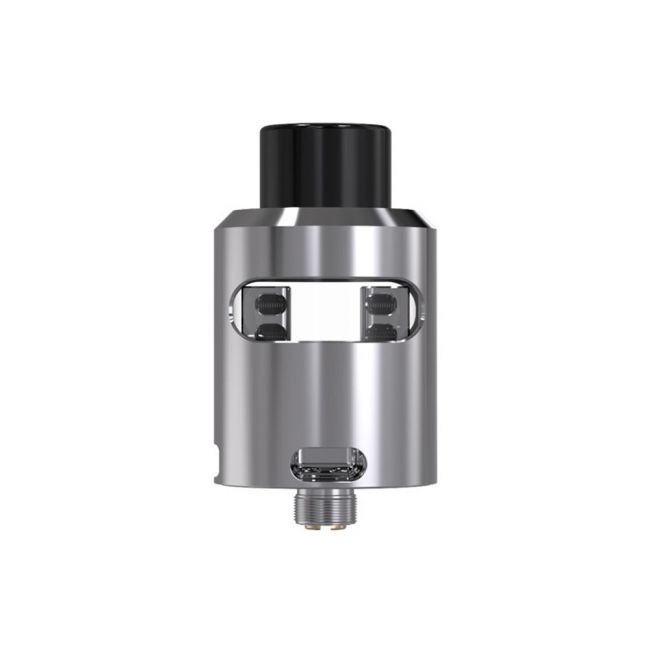 GeekVape Tsunami 24 Plus RDA (оригинал)