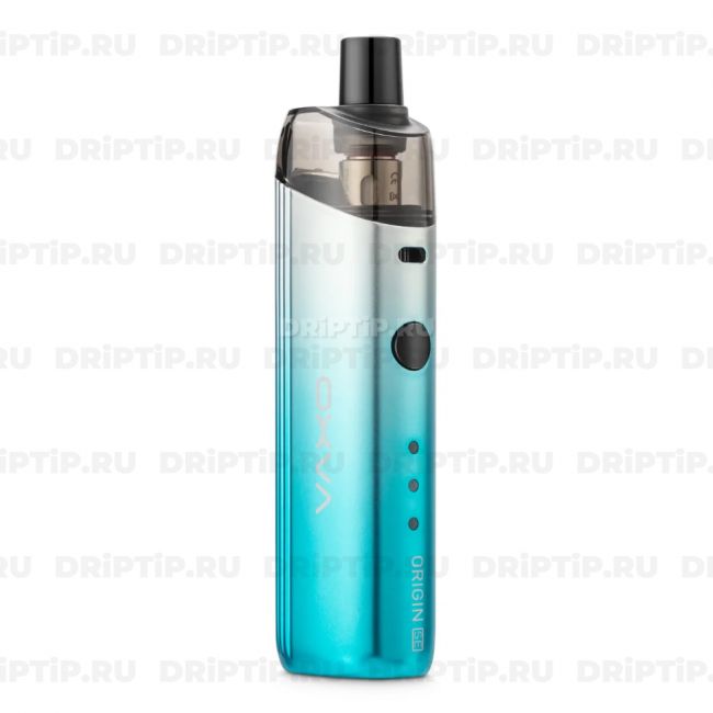 OXVA Origin SE Kit