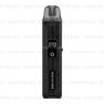Lost Vape Ursa Nano Pro 2 Pod Kit