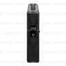 Lost Vape Ursa Nano Pro 2 Pod Kit