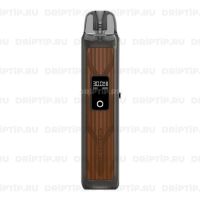 Lost Vape Ursa Nano Pro 2 Pod Kit