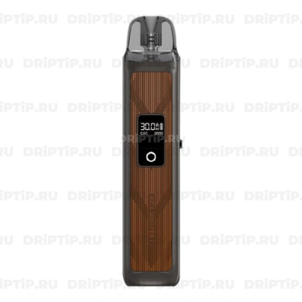 Lost Vape Ursa Nano Pro 2 Pod Kit
