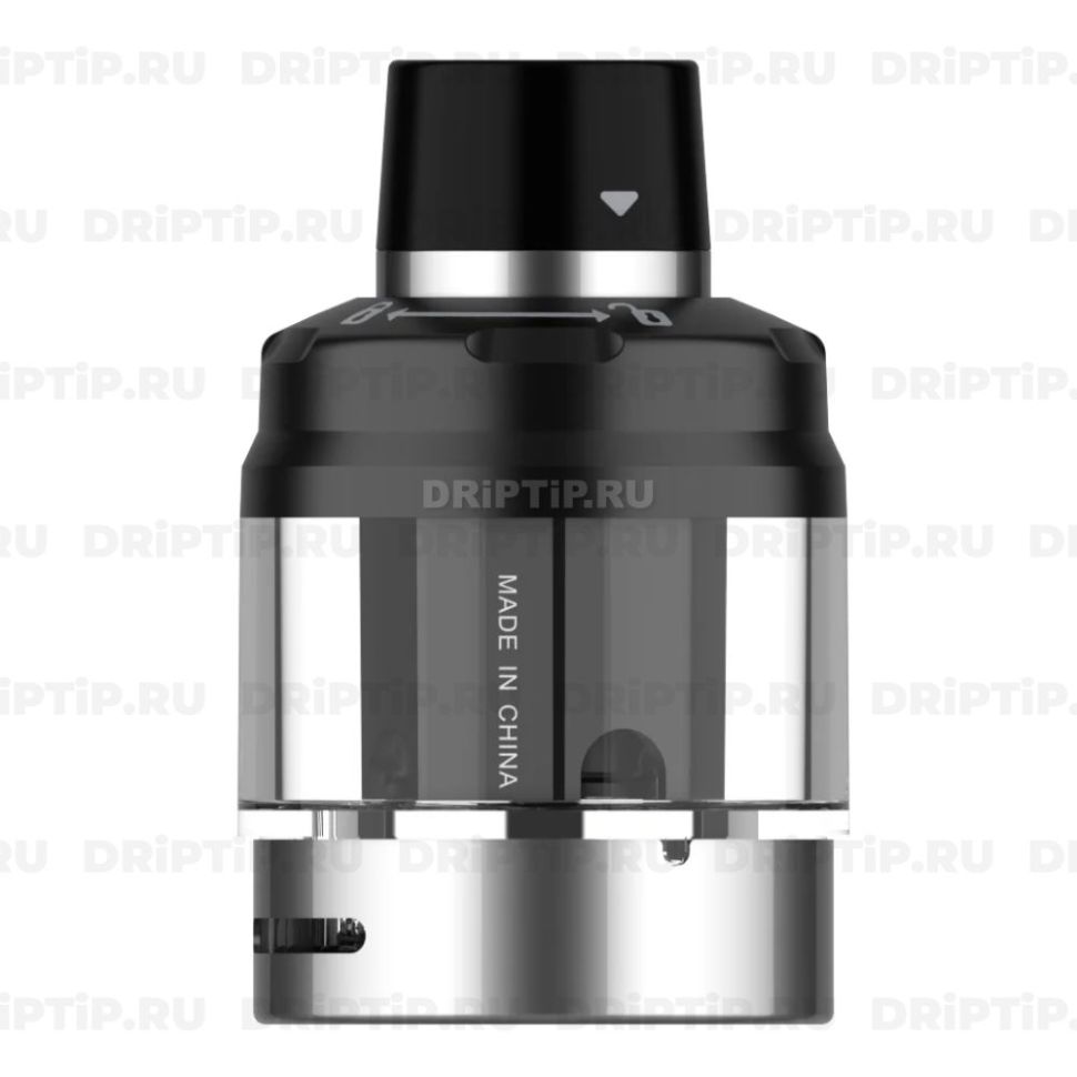 Картридж Vaporesso SWAG PX80 Pod