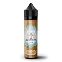 Tabakum Balance - Extra