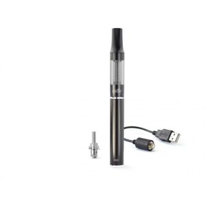 Eleaf iKit (900mAh, автомат)