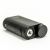 Eleaf iStick Pico 75w 2ml