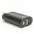 Eleaf iStick Pico 75w 2ml