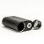 Eleaf iStick Pico 75w 2ml