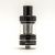 Eleaf iStick Pico 75w 2ml