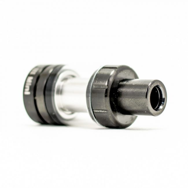 Eleaf iStick Pico 75w 2ml