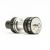 Eleaf iStick Pico 75w 2ml