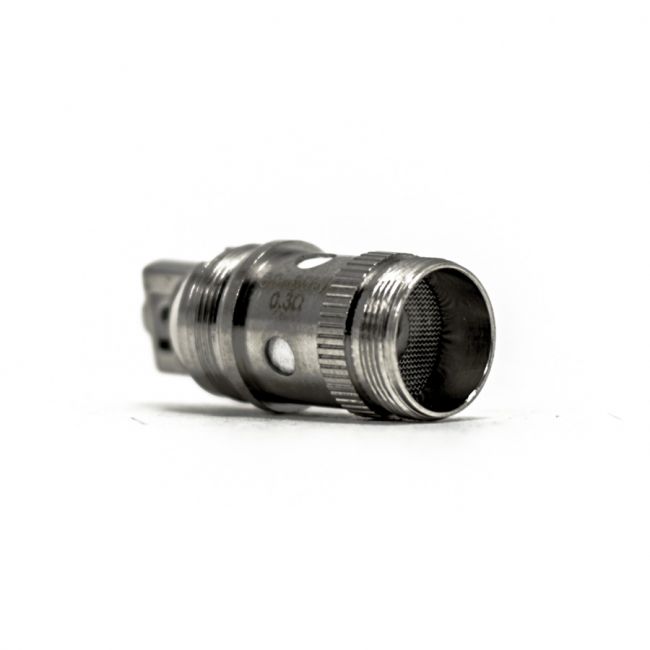Eleaf iStick Pico 75w 2ml
