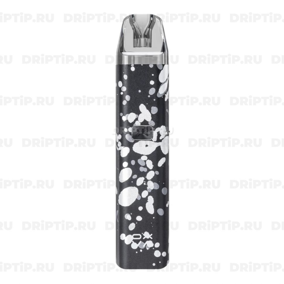 OXVA Xlim C Kit