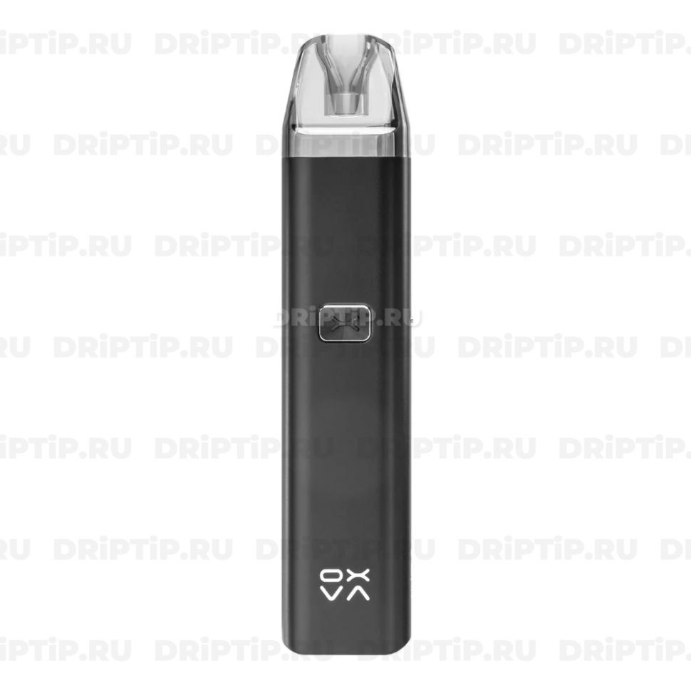 OXVA Xlim C Kit