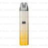 OXVA Xlim C Kit