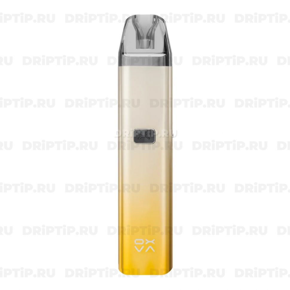 OXVA Xlim C Kit