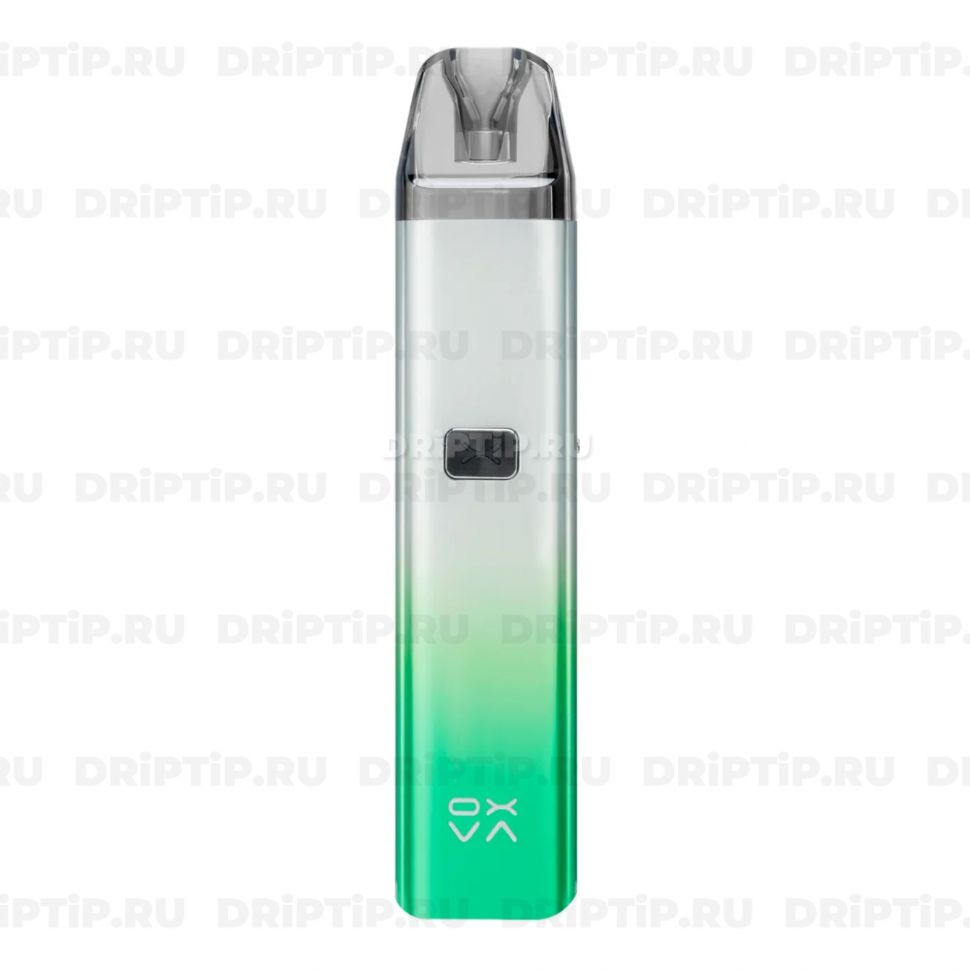 OXVA Xlim C Kit