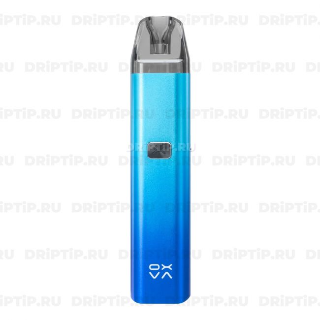 OXVA Xlim C Kit
